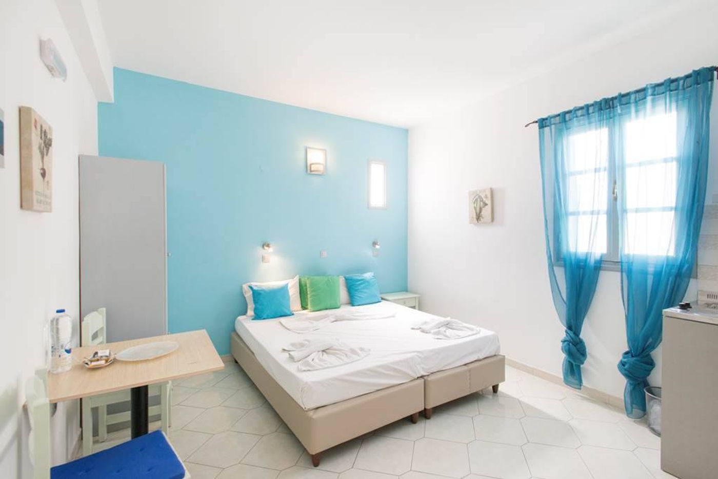 Xenones-Lindos-Room-25