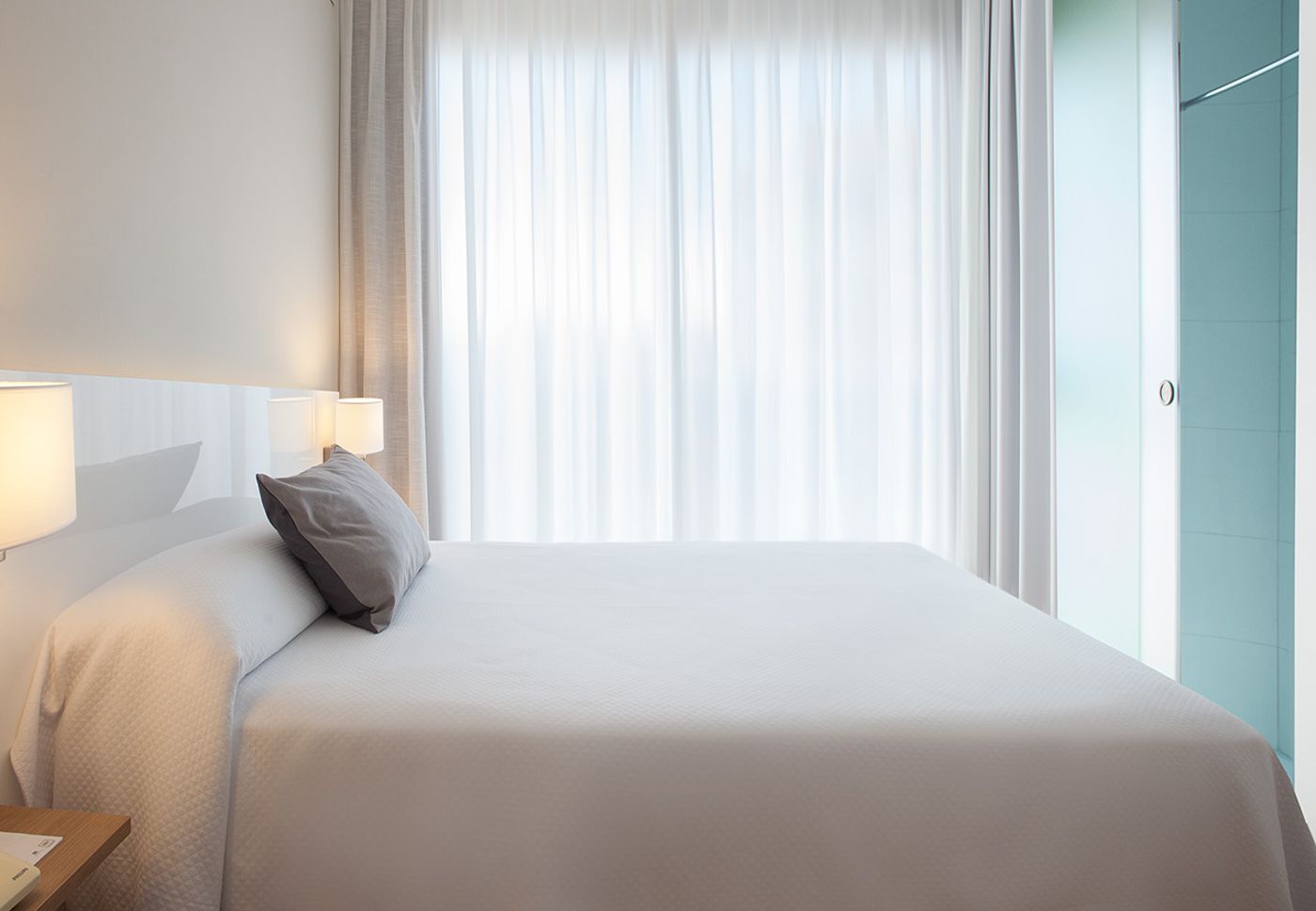 RH-Bayren---Spa-Room-19