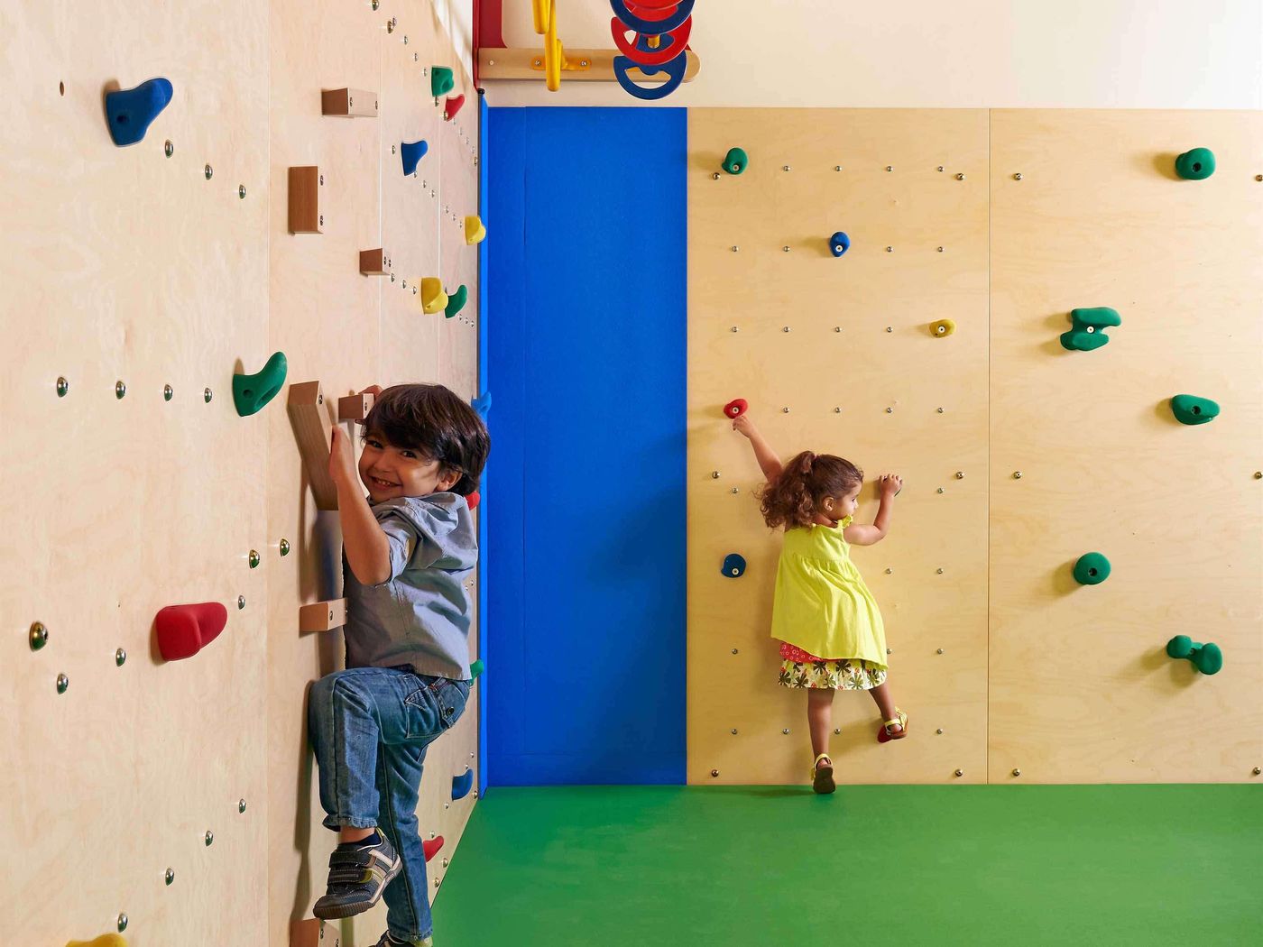 Fairmont-The-Palm-Sports-and-Entertainment-71