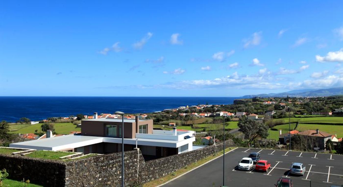 Acorsonho-Apartamentos-Turisticos-General-view-4