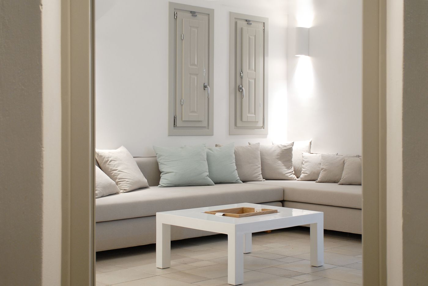 Aqua-Blue-Hotel-Room-27