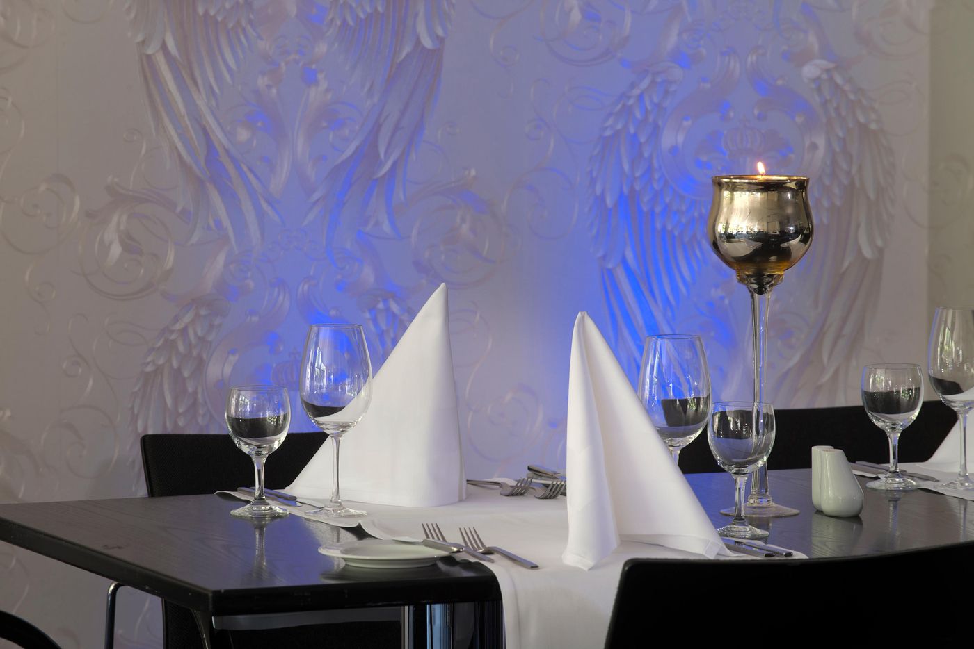 Holiday-Inn-Berlin---City-West-Restaurant-19