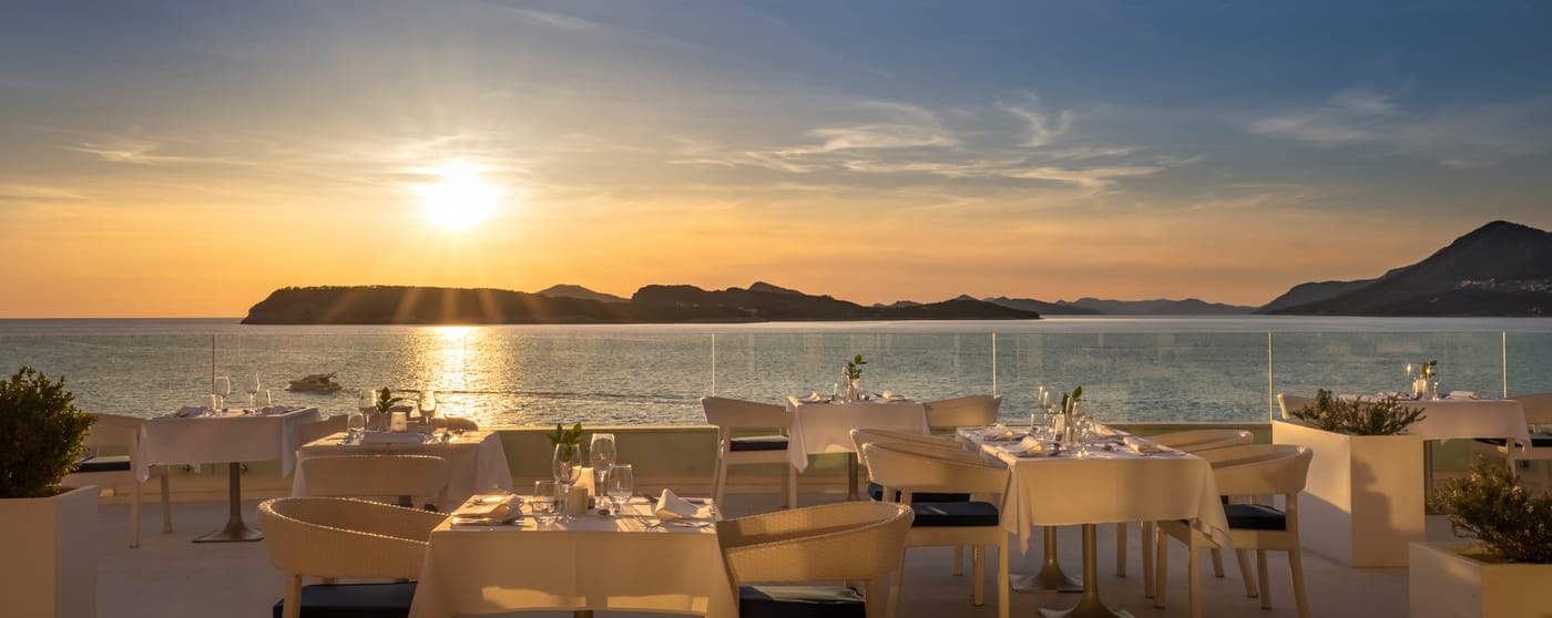 Dubrovnik-President-Valamar-Collection-Restaurant-58