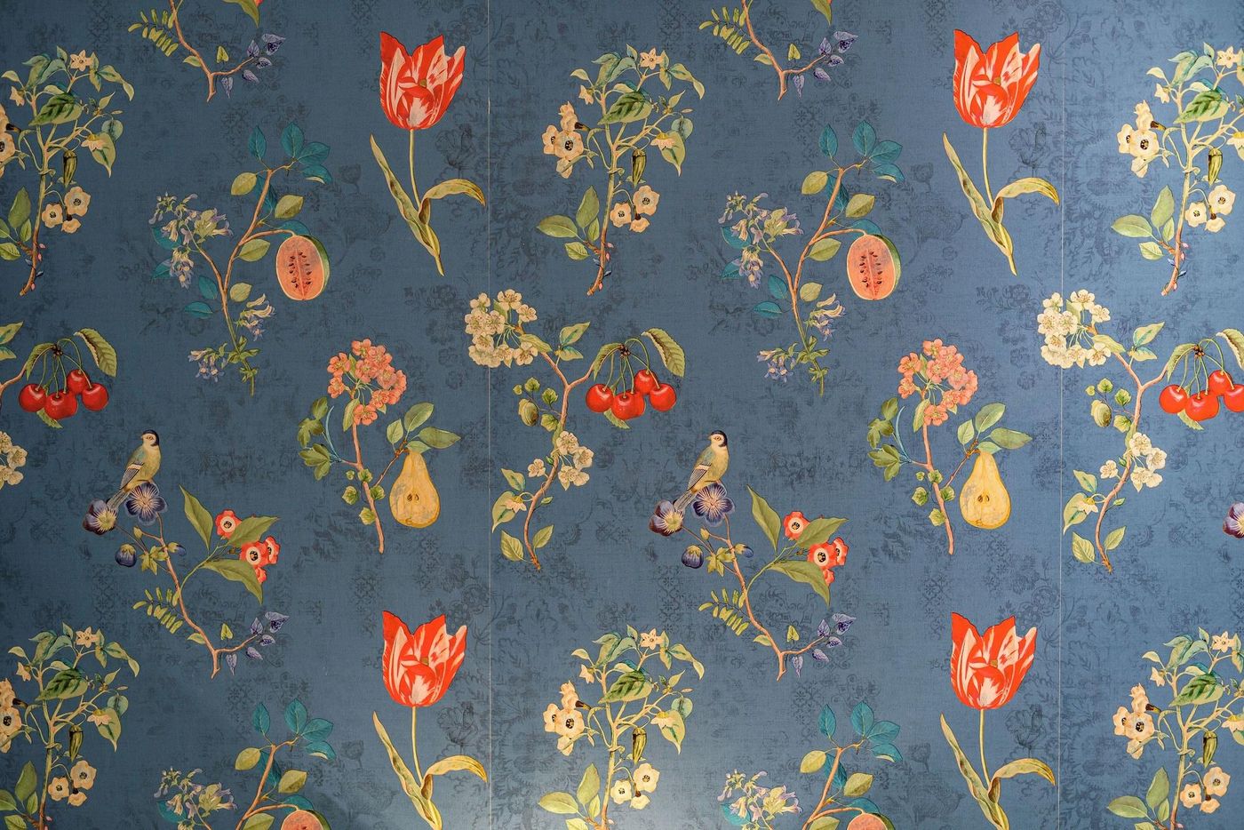 Art-Home-Arthur-Room-56