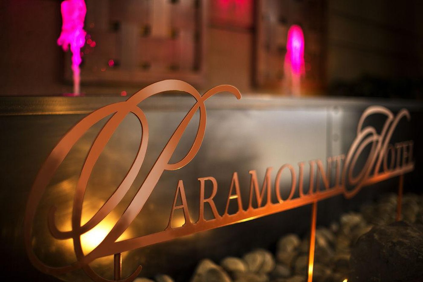 Paramount-United States-Seattle -General view-10