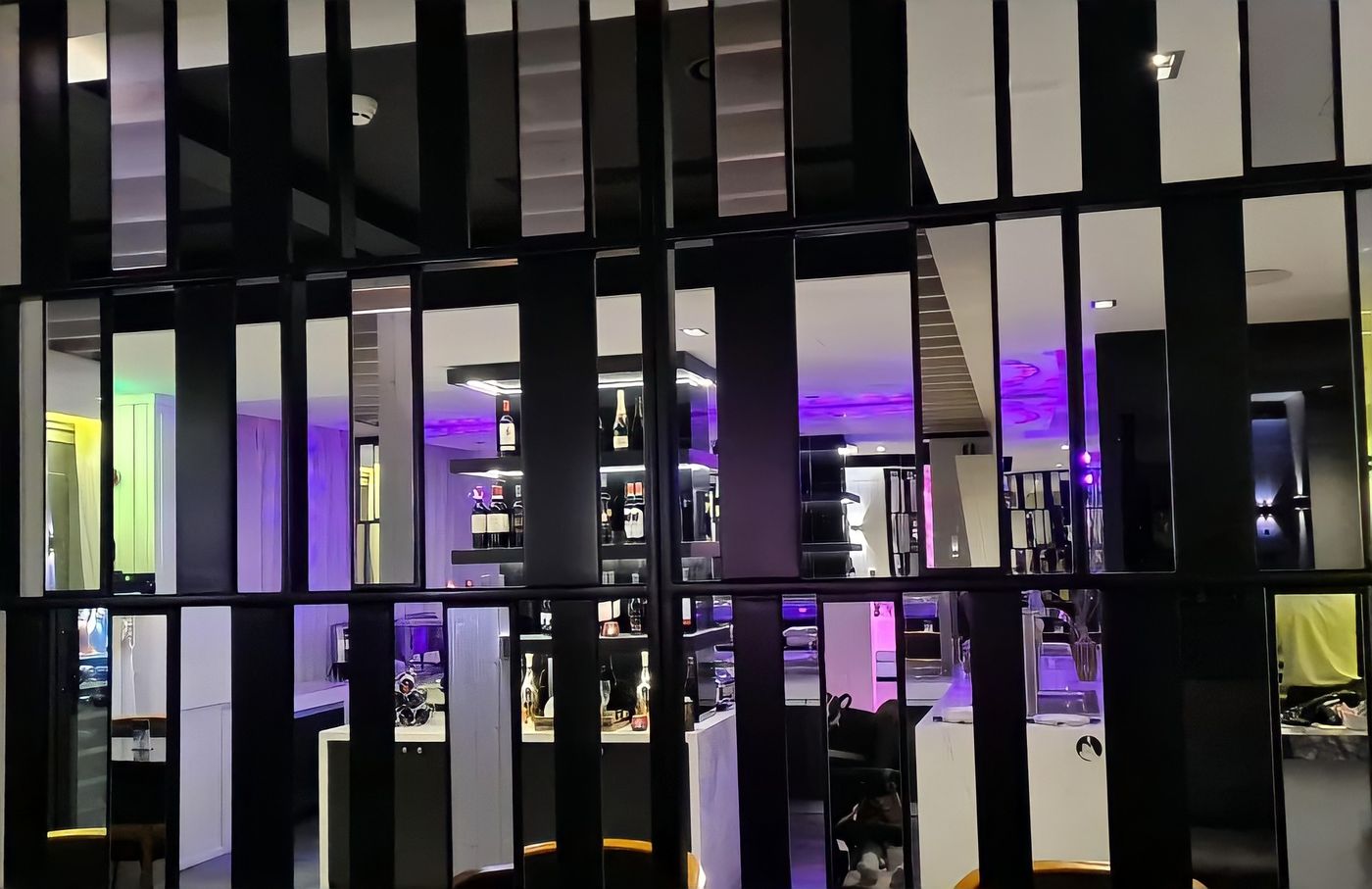 The-Ciao-Stelio-Deluxe-Hotel-Terrace-62