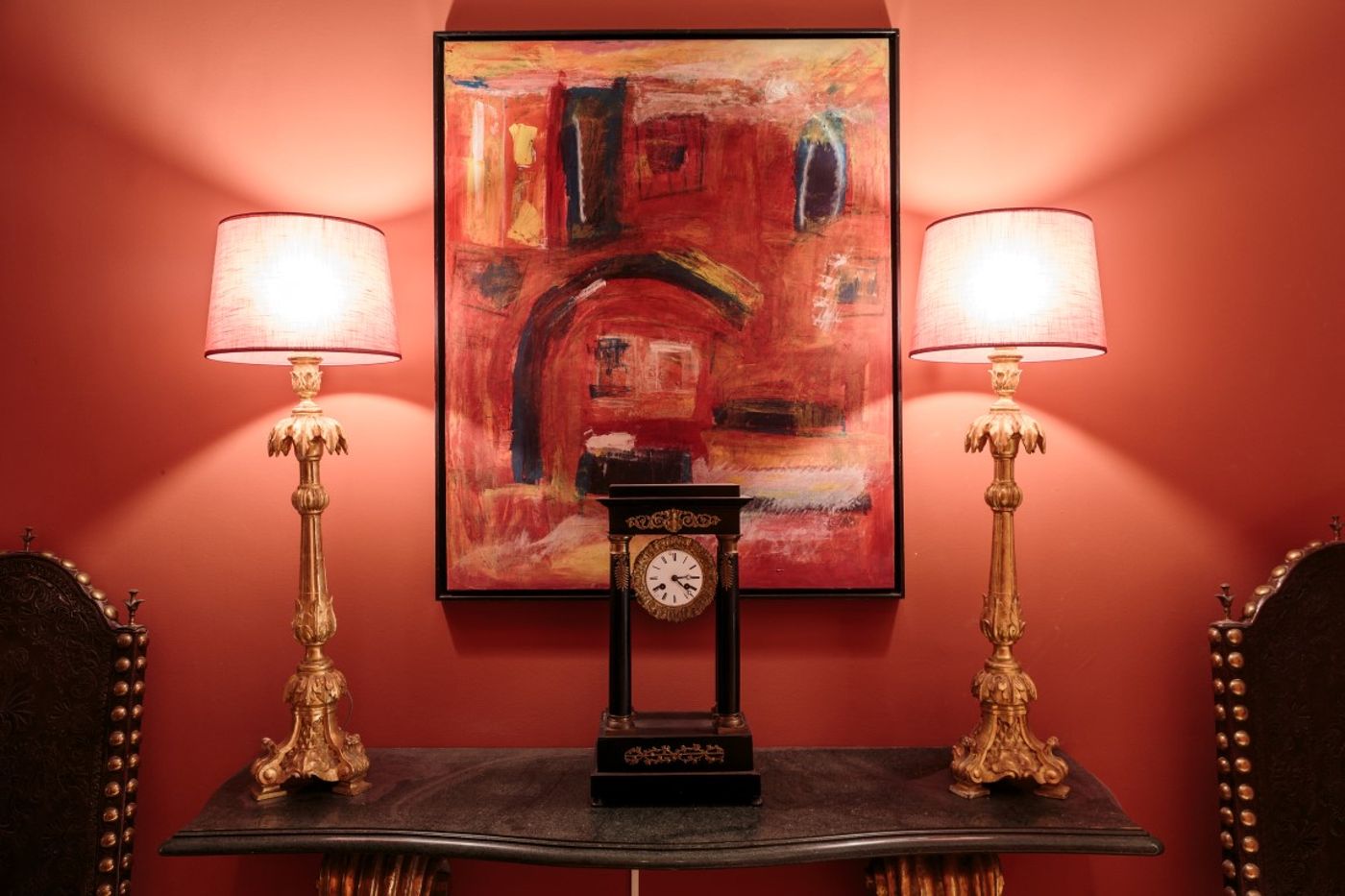 Dear-Lisbon-Palace-Chiado-General-view-9