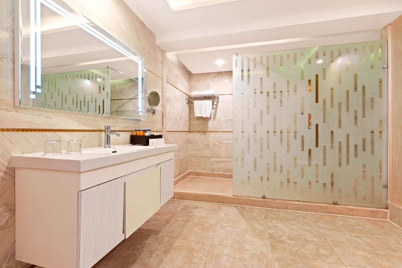 Alf Leila Wa Leila 09.02