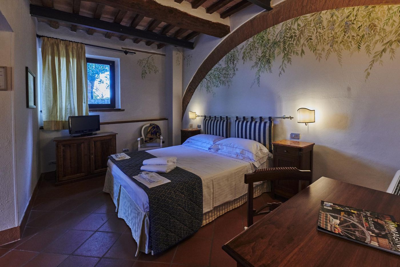 Villa-Curina-Resort-Room-25