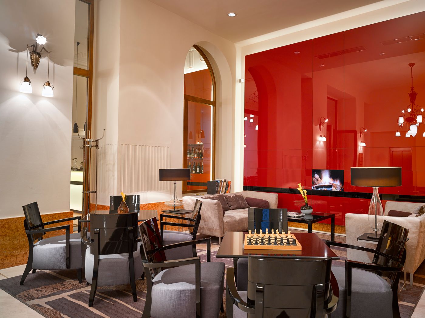 K-K-Hotel-Central-Bar-2