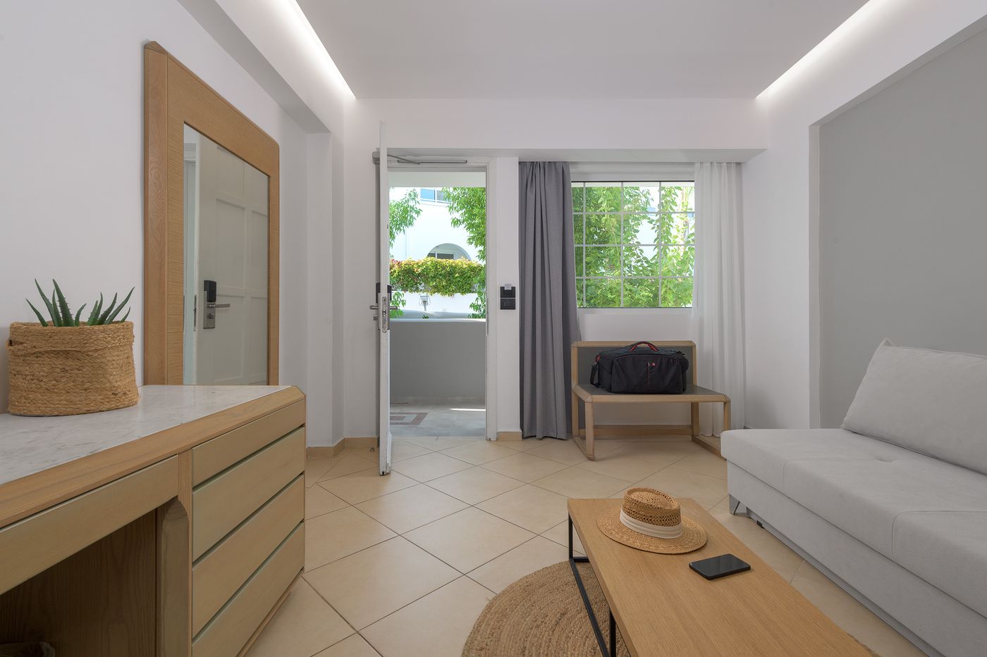 Lindos-Royal-Hotel-Room-49