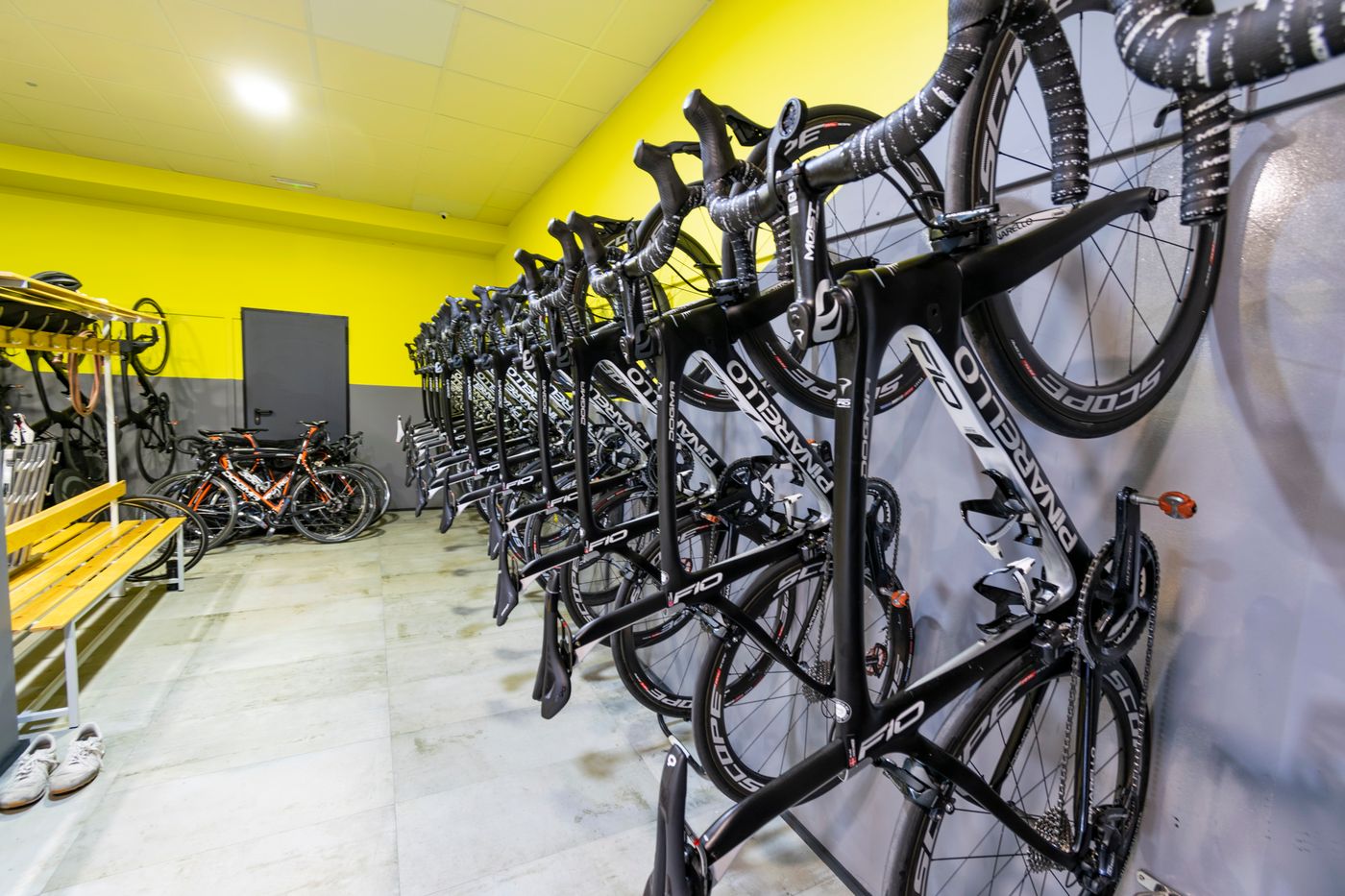 Cap-Negret-Sports-and-Entertainment-54