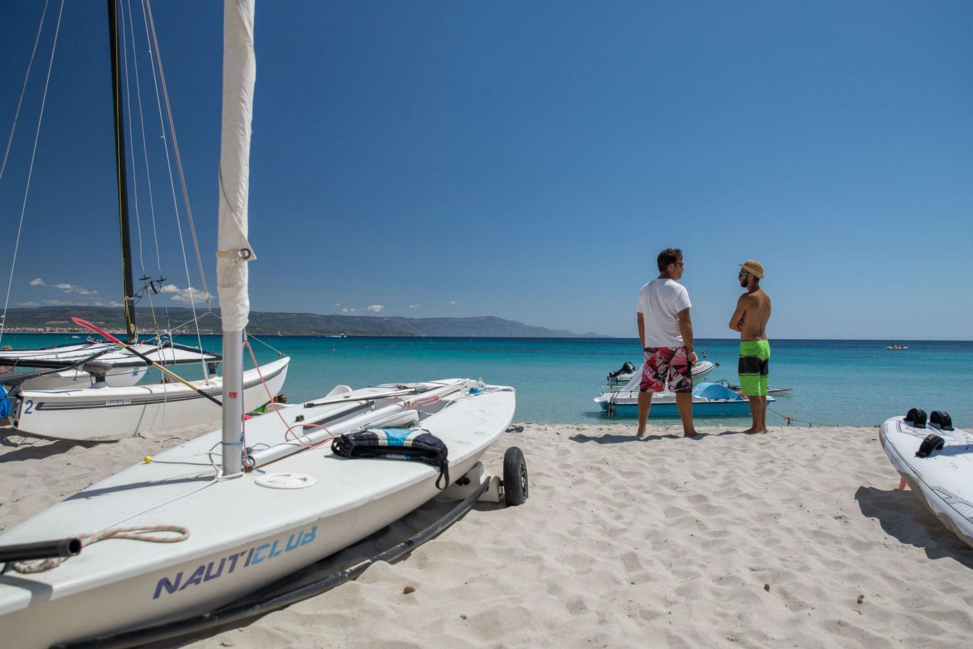 Hotel-Dei-Pini-Sports-and-Entertainment-65