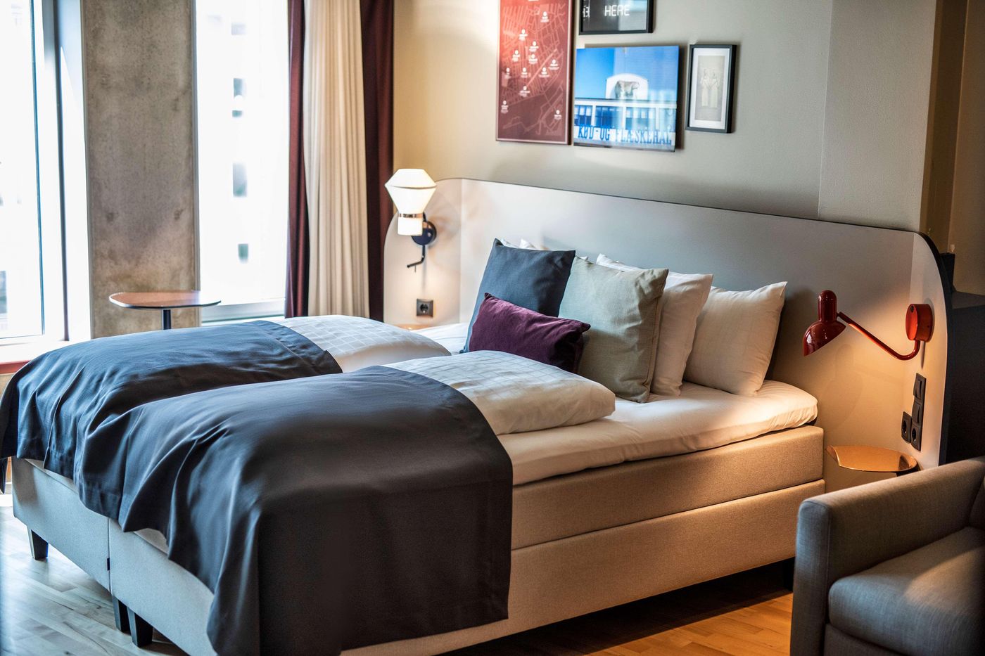 Scandic-Kodbyen-Room-35