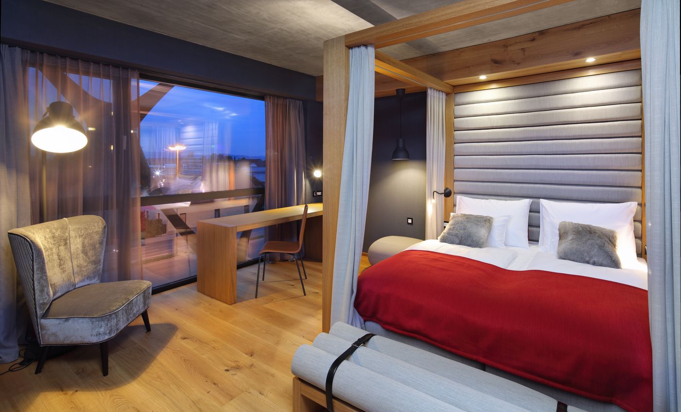 Nox Hotel-Slovenia-LJUBJANA-Room-6