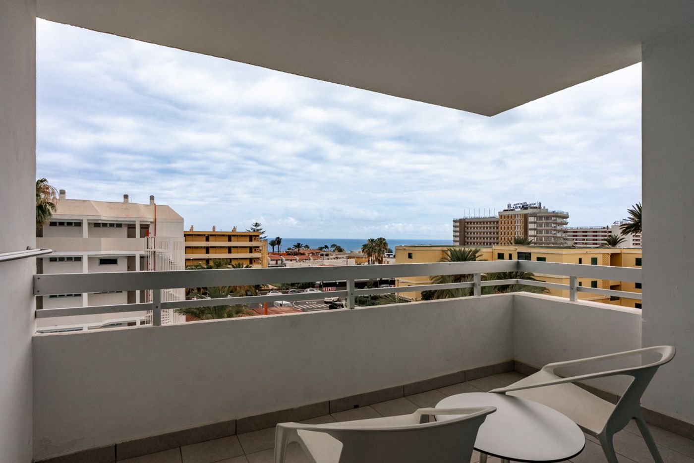 Labranda-Bronze-Playa-Room-71