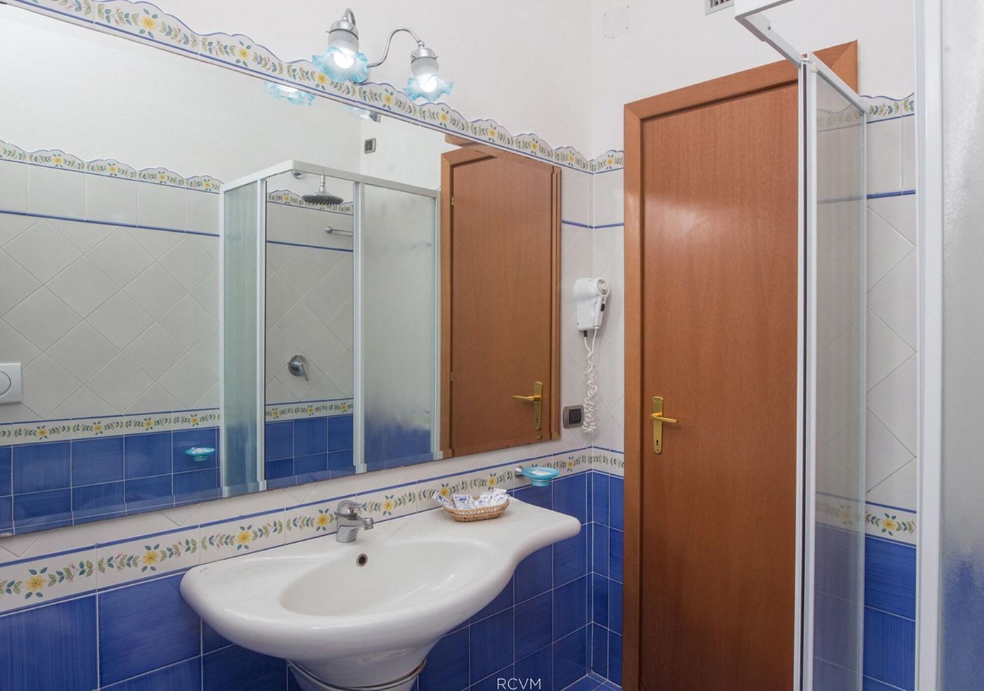 Hotel-Sporting---Sorrento-Coast-Room-47