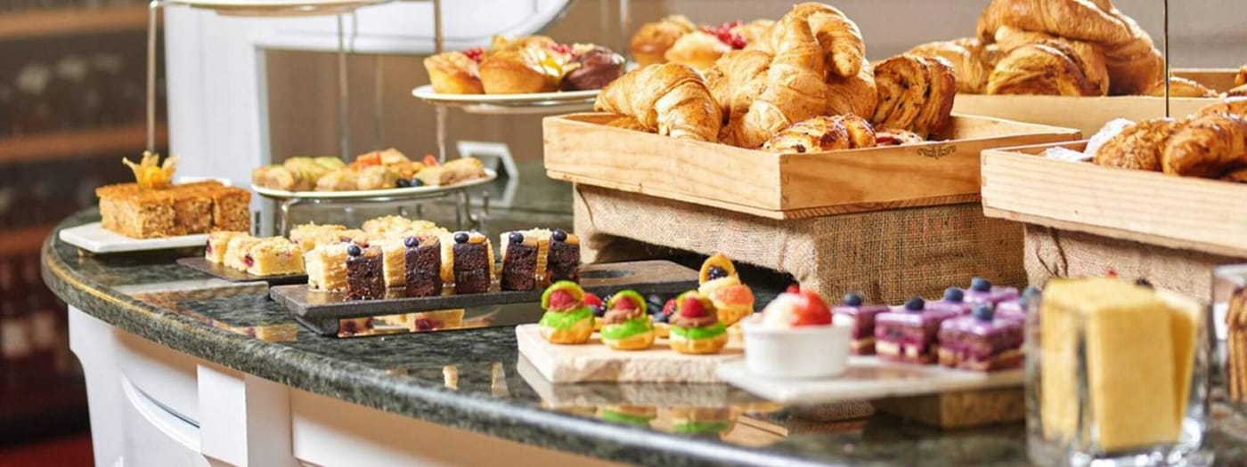 Playasol-Cala-Tarida-Restaurant-52