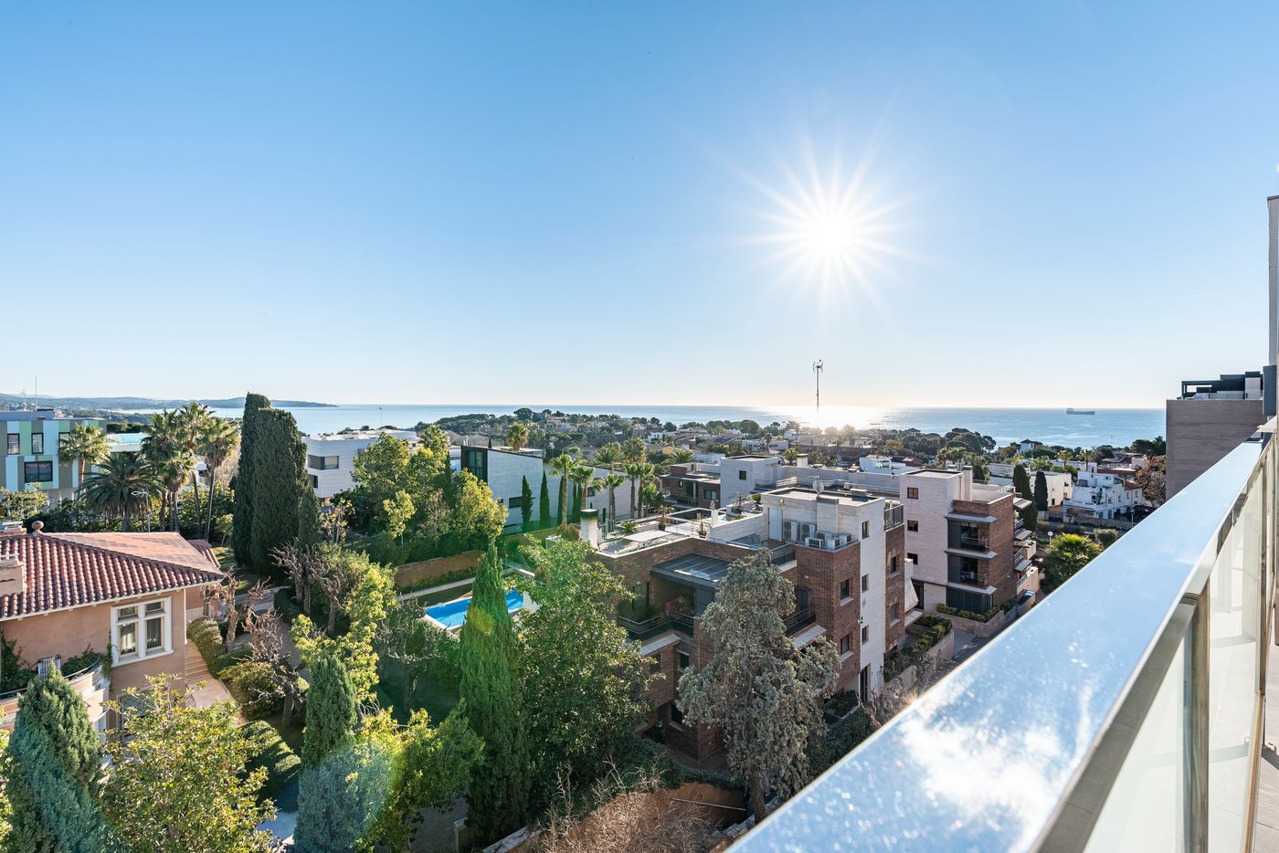 Hotel-Astari-Room-59