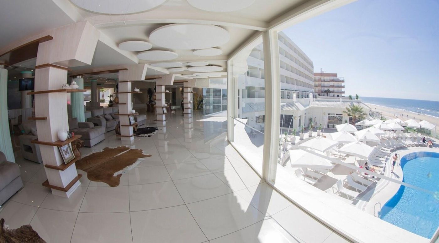 Onhotels-Ocean-Front-General-view-41