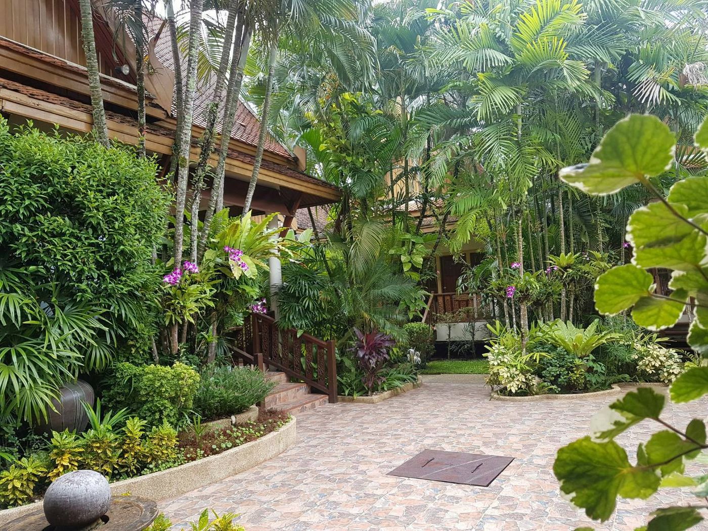 Bangtao-Village-Resort-General-view-12