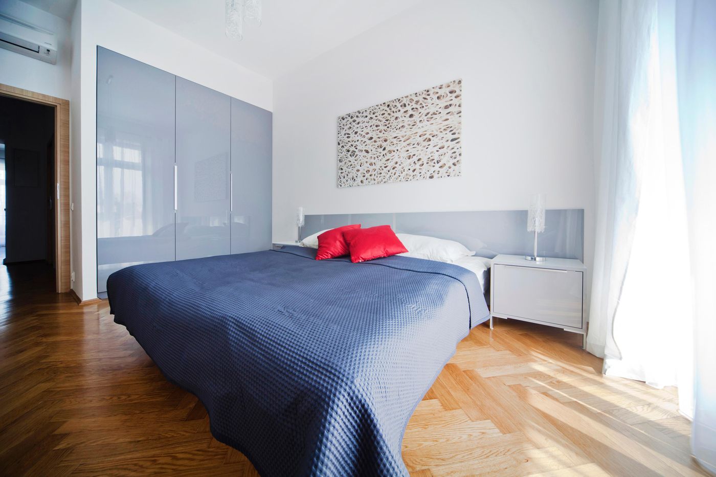 4Seasons-Apartments-Cracow-Room-48