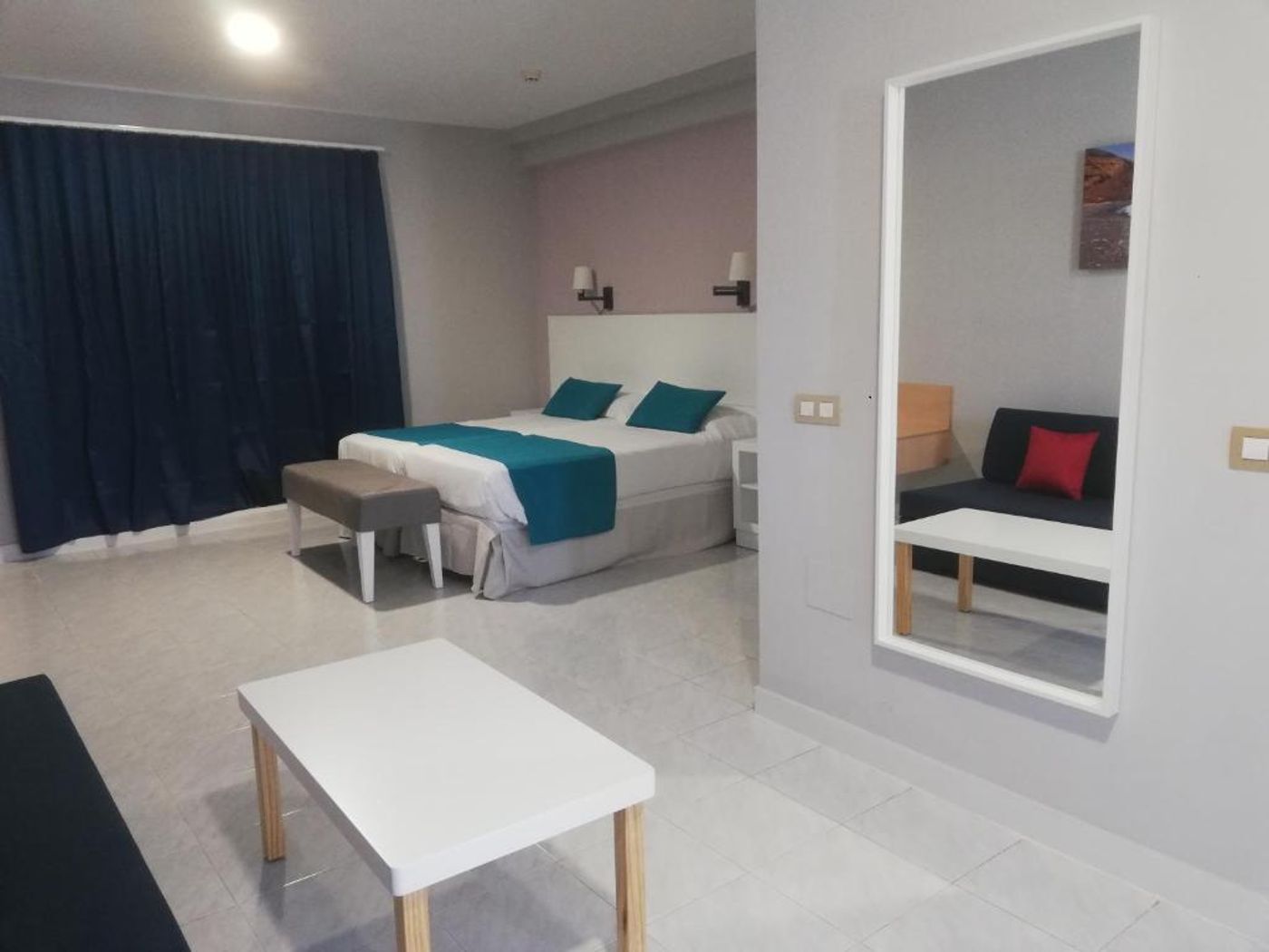 Oceano---Adults-Only-Room-20