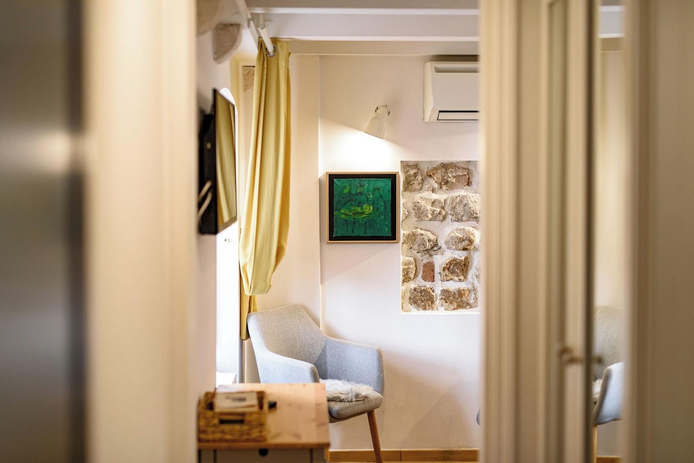 Art-Home-Arthur-Room-38