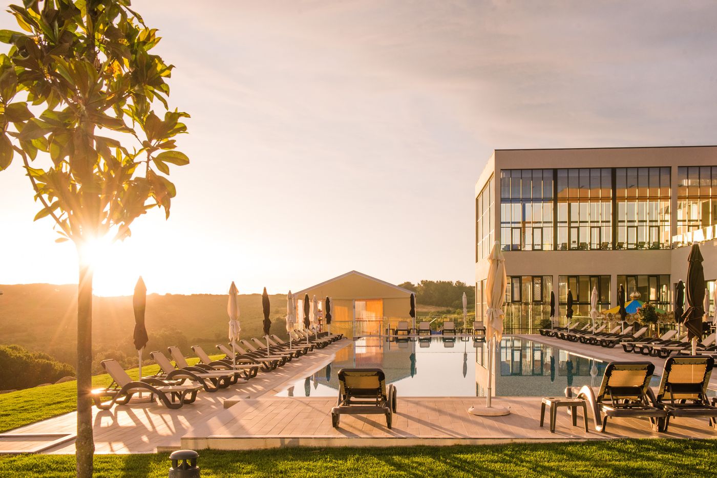 Vila-Gale-Sintra-General-view-12