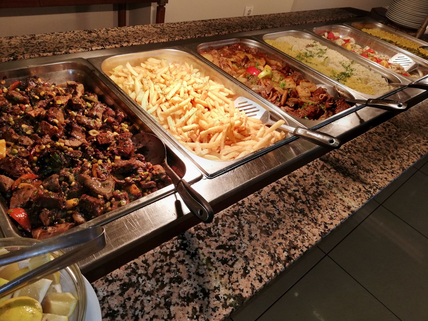 Pela-Maria-Restaurant-17