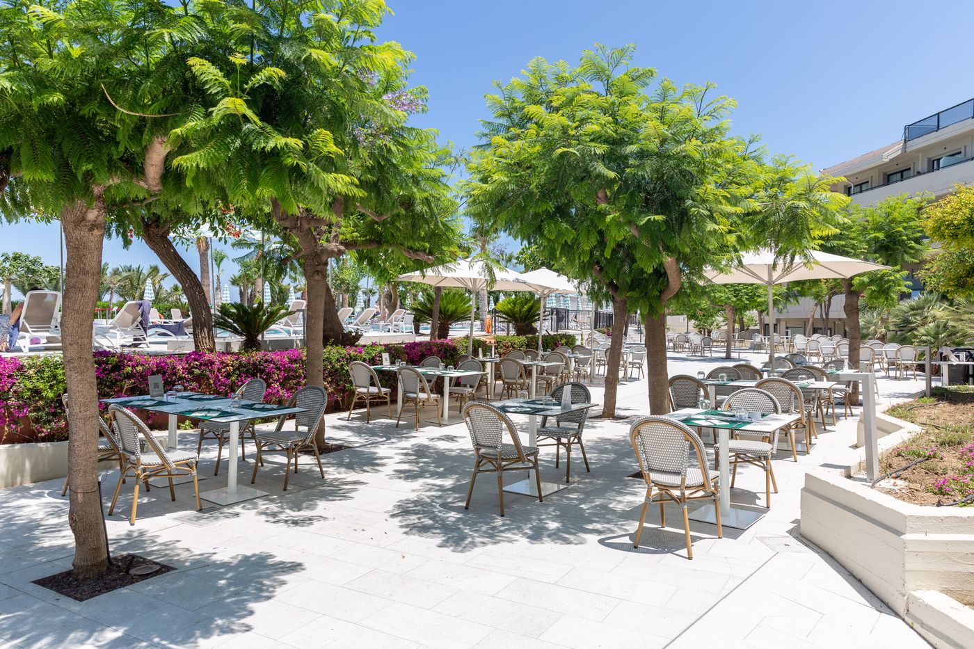 Fiesta-Sicilia-Resort-General-view-17