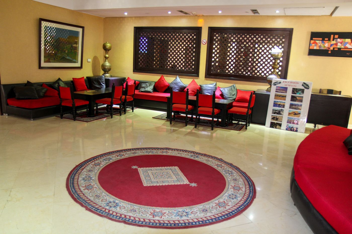New-Farah-Hotel-Lobby-48