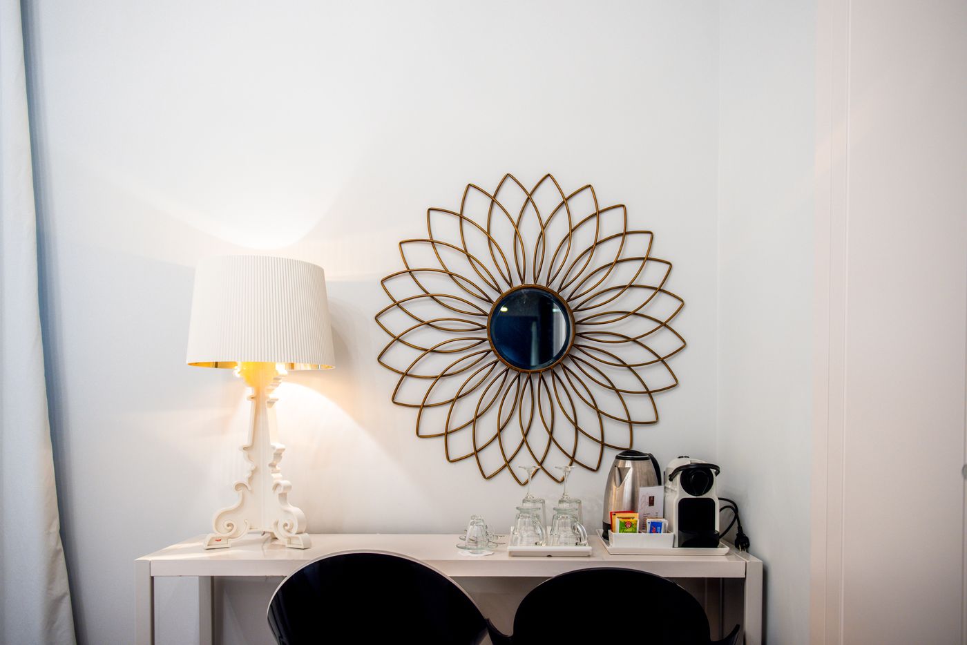 Boutique-Centrale-Palace-Room-50