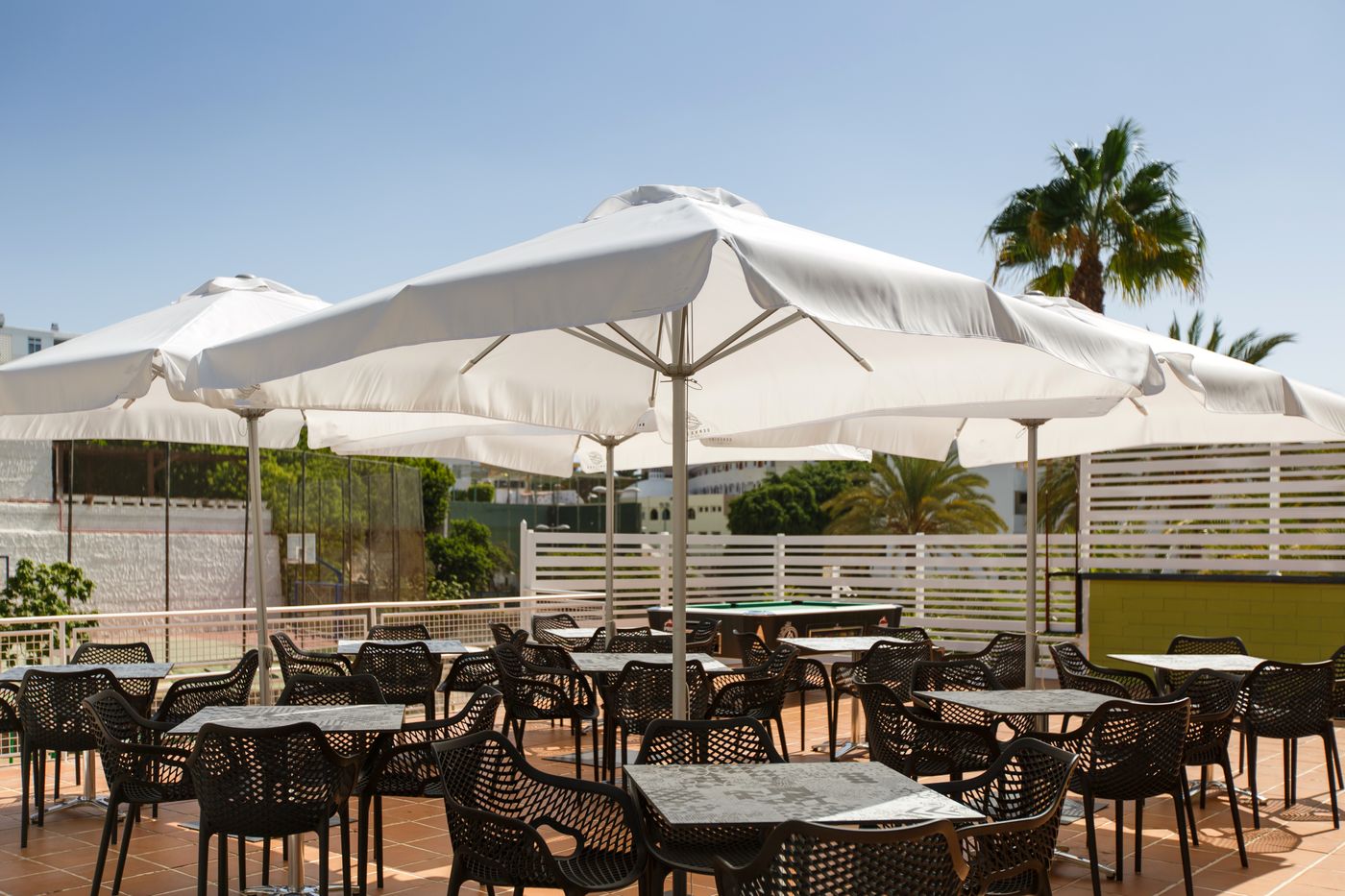 Walhalla-General-view-11