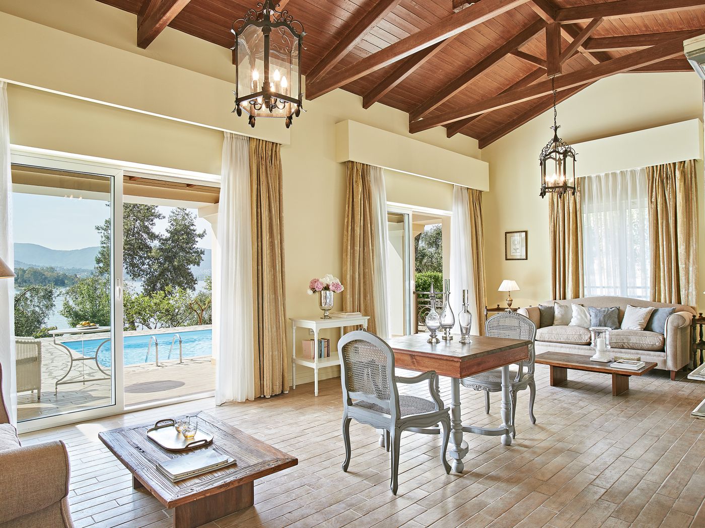 Grecotel-Eva-Palace-at-Kommeno-Peninsula-General-view-32