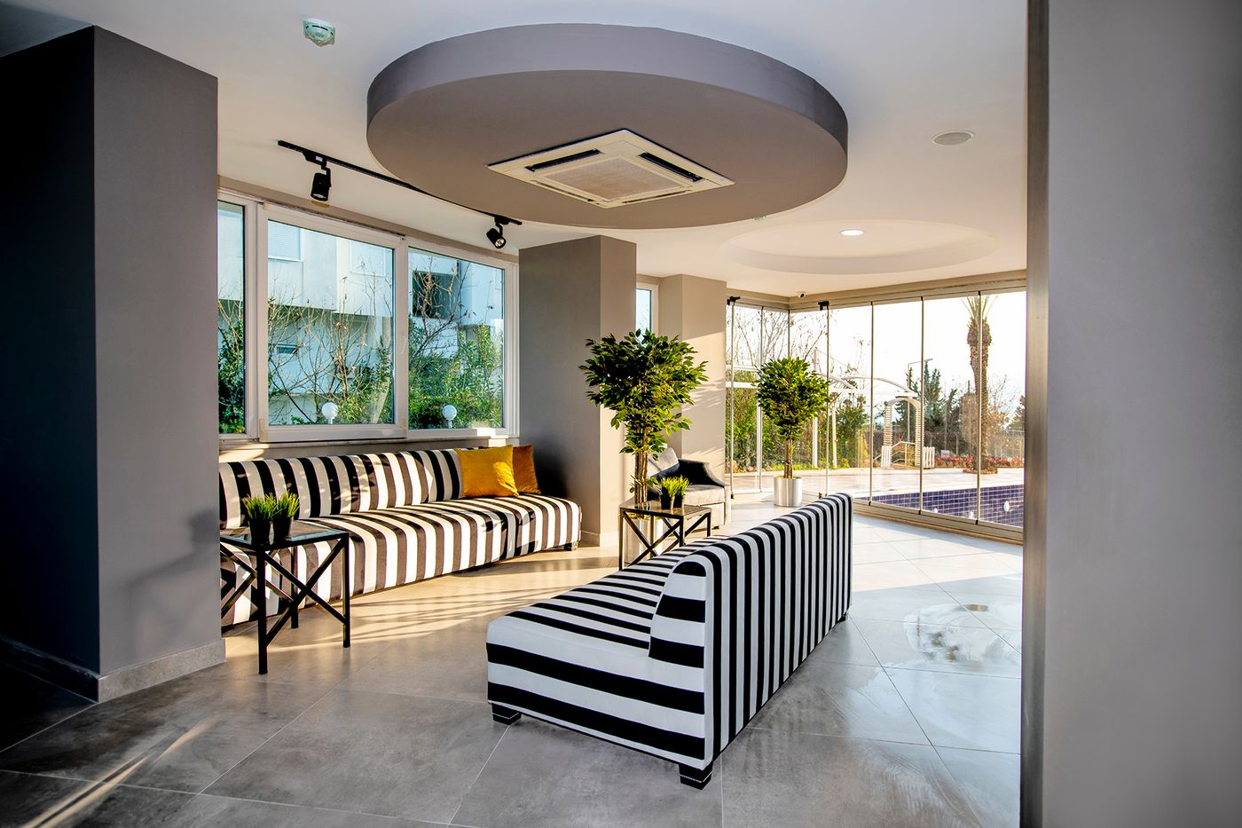 Tourist-Hotel-Antalya-Lobby-44