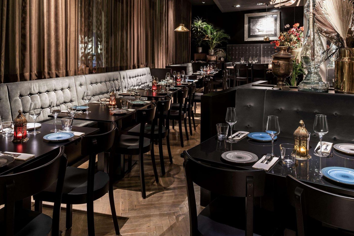 Hotel-Amano-Restaurant-25