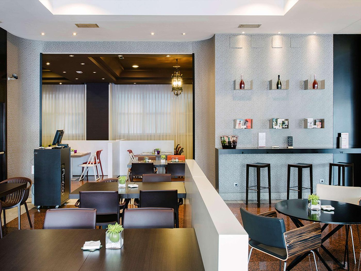 Rafaelhoteles-Atocha-Restaurant-12