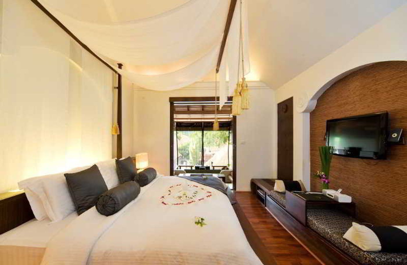 Pavilion-Samui-Villas-and-Resort-Room-27