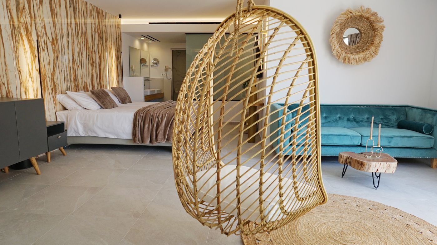 Diana-Palace-Hotel-Room-36