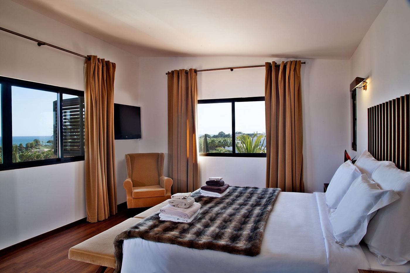 Sao-Rafael-Holidays-Room-24