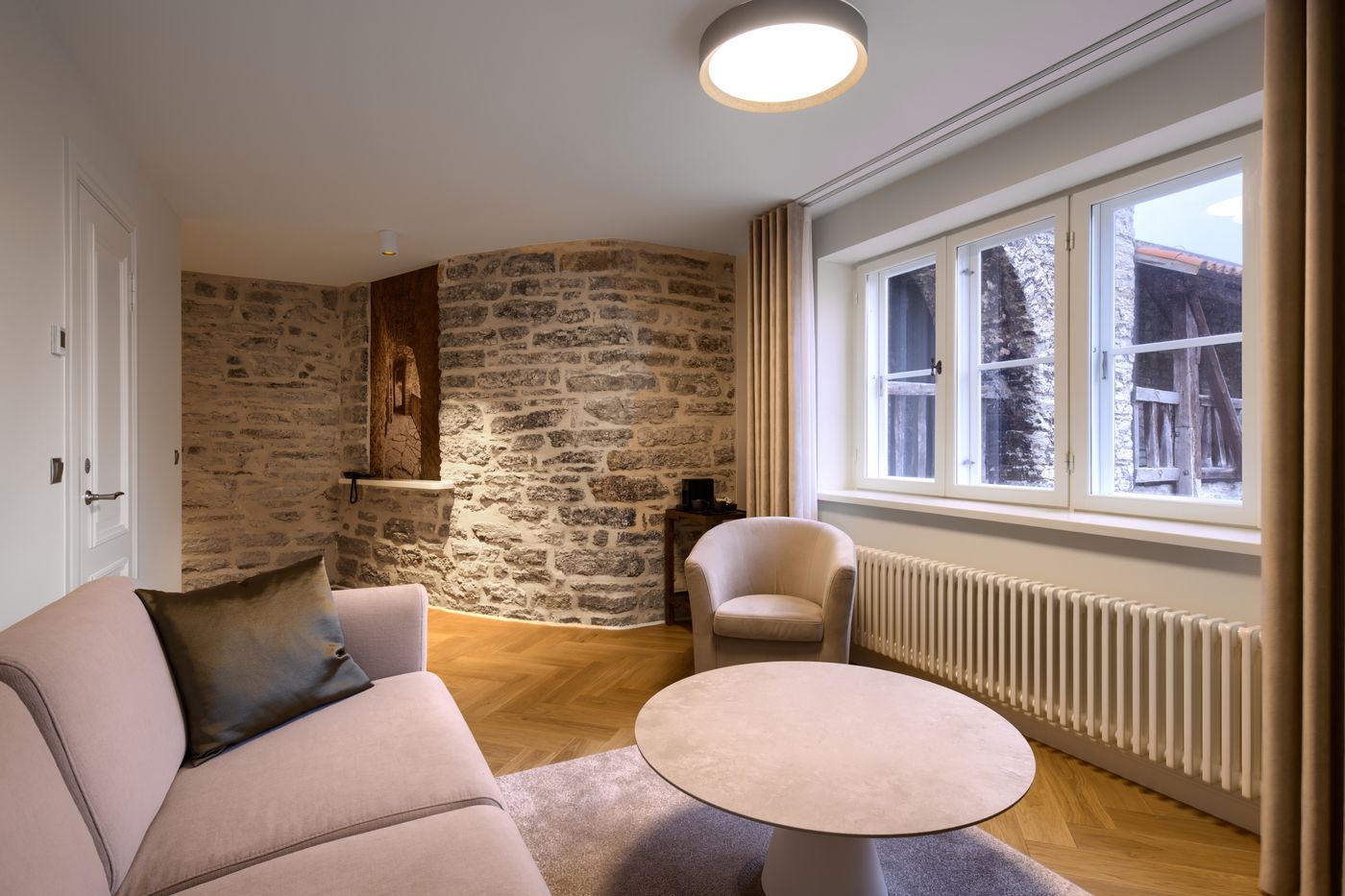 Nunne-Boutique-Hotel-Room-38