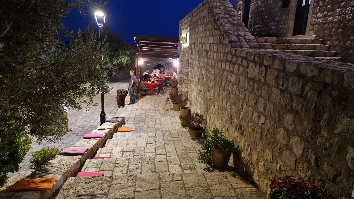 Kulla-e-Balshajve-General-view-8