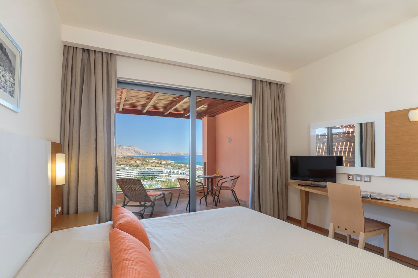 Princess-Sun-Room-27