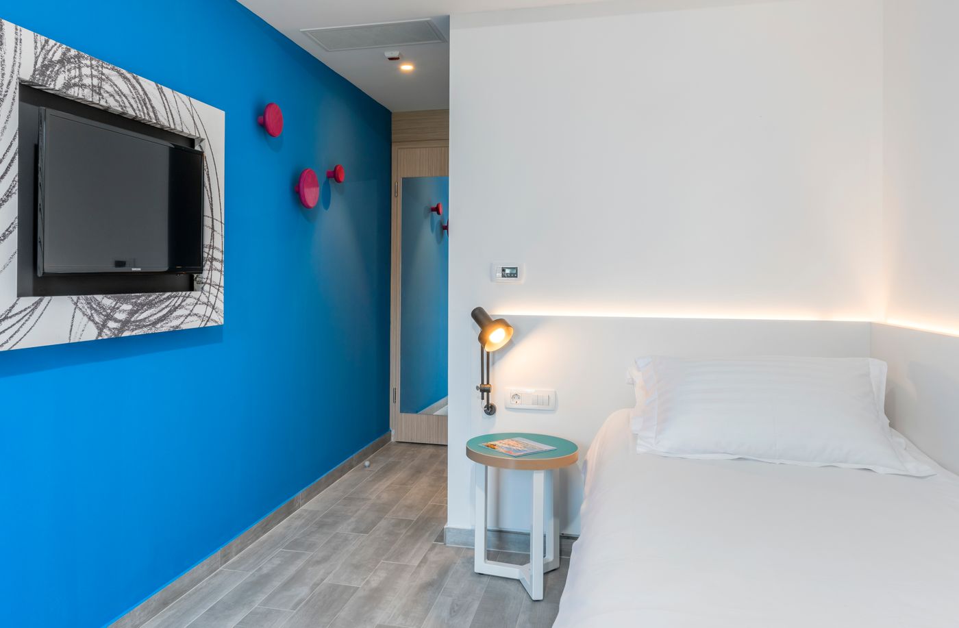 Pharos-Hvar-Bayhill-Hotel-Room-25