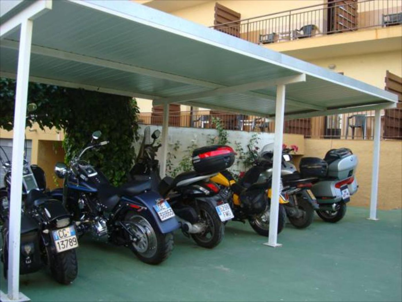 Univers-Sports-and-Entertainment-18