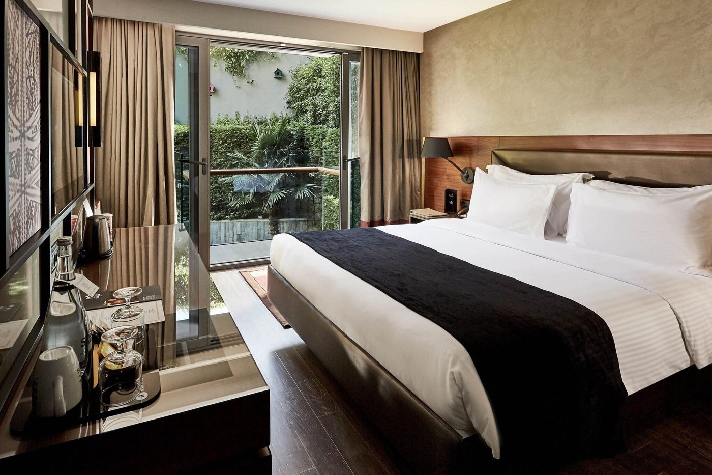 Gezi-Hotel-Bosphorus-Room-47