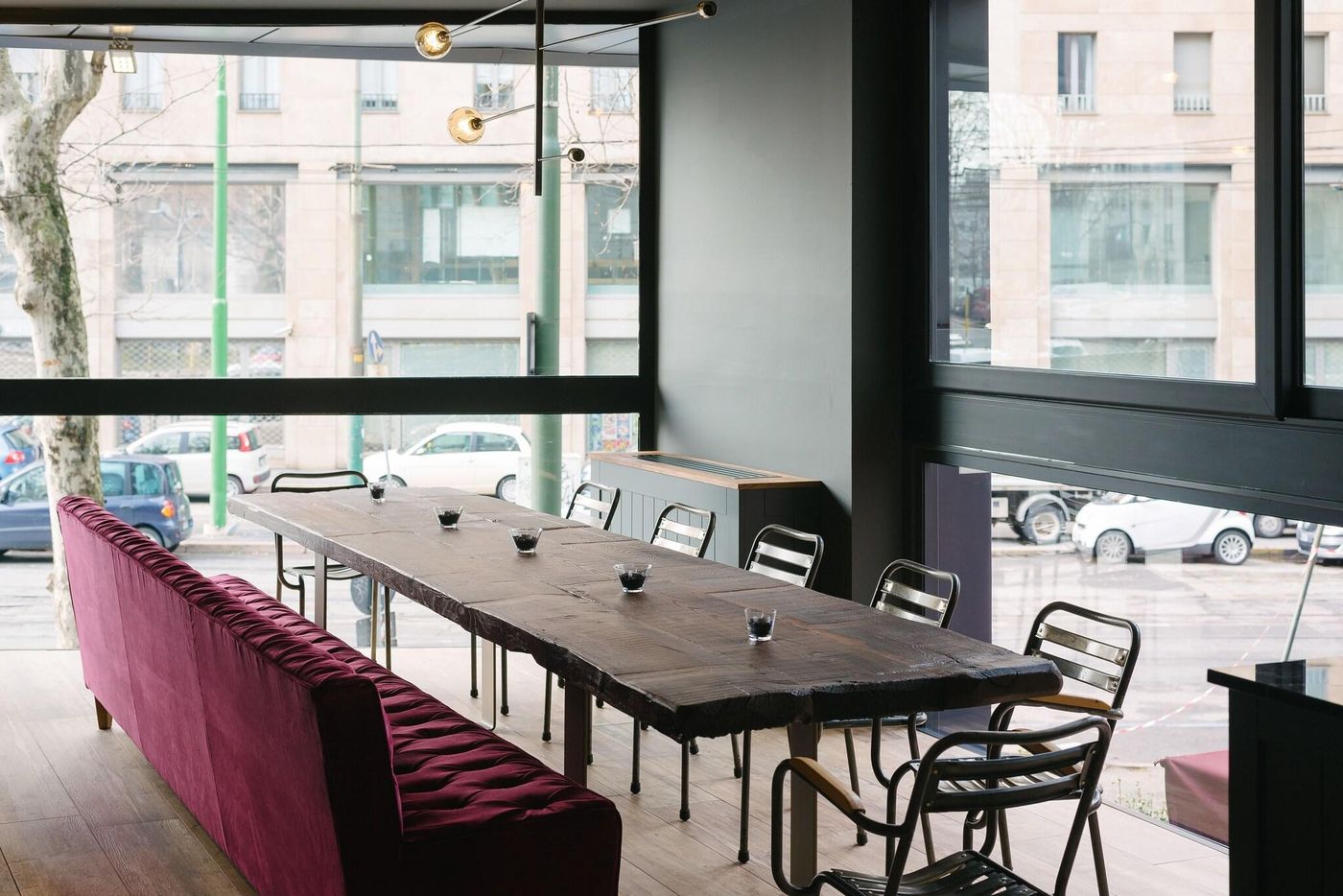 Windsor-Restaurant-18