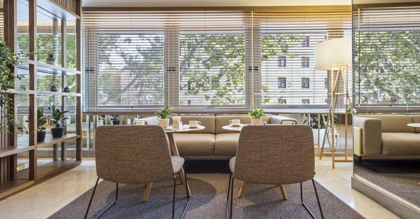 Melia-Madrid-Princesa-Restaurant-20