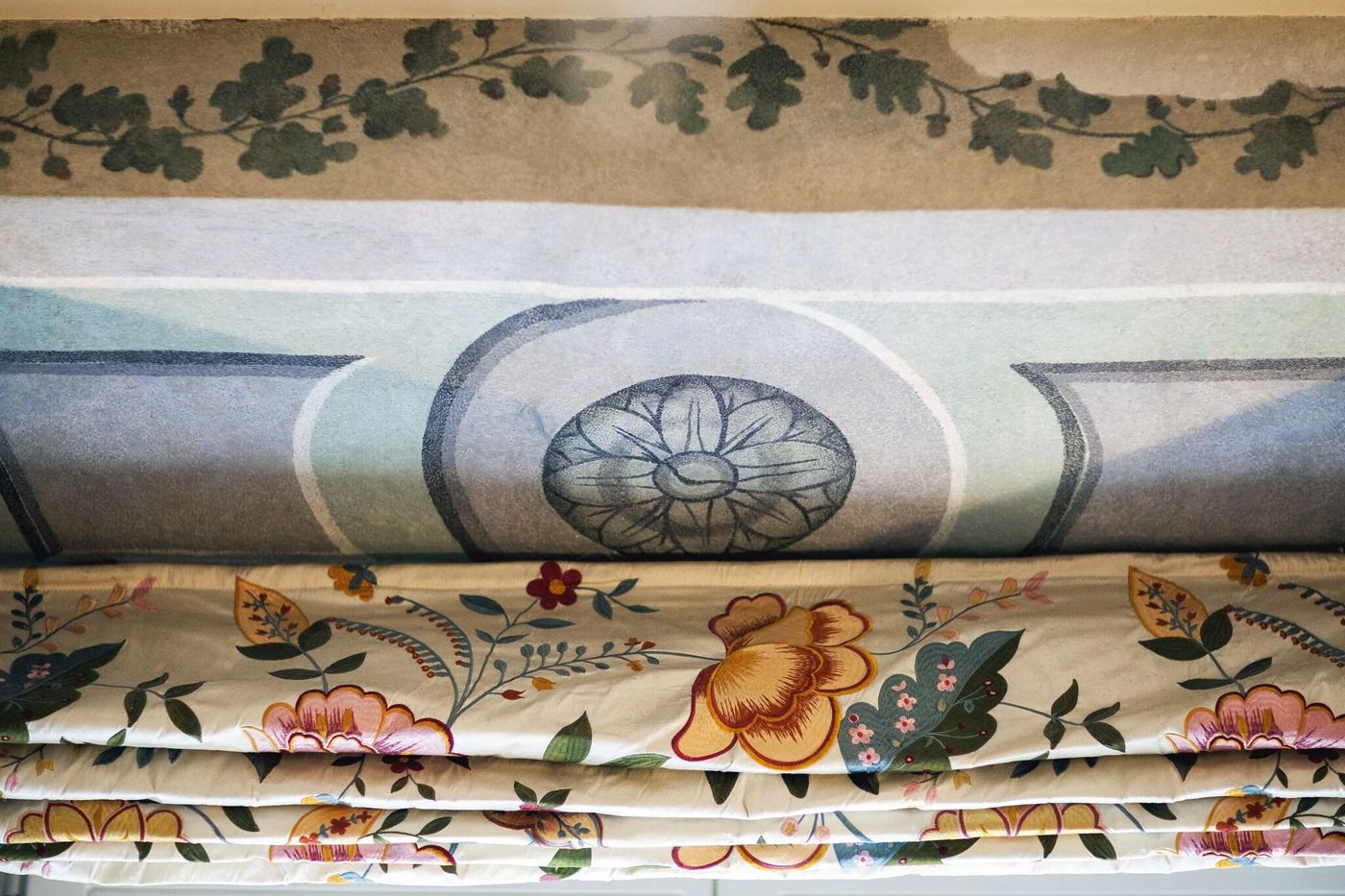 7-Koron-Apartments-Room-63